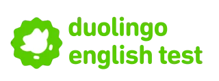 Duolingo English Test