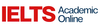 IELTS Online